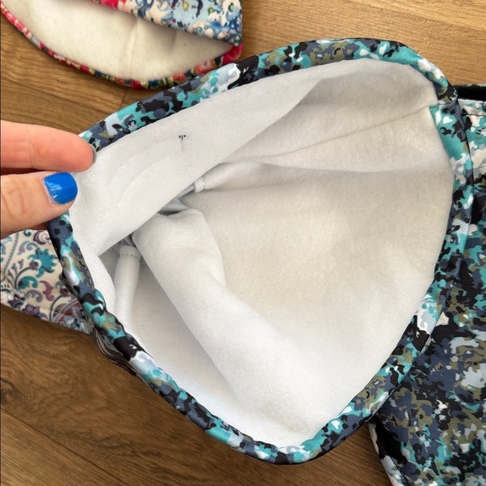 Skida Bundle - image 3